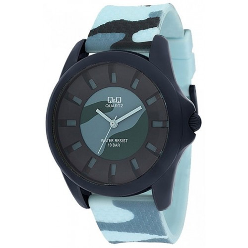 Часы Q&amp;amp;Q VR42-019