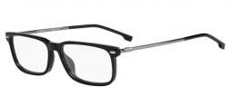 Мед. оправа HUGO BOSS BOSS 0933 807