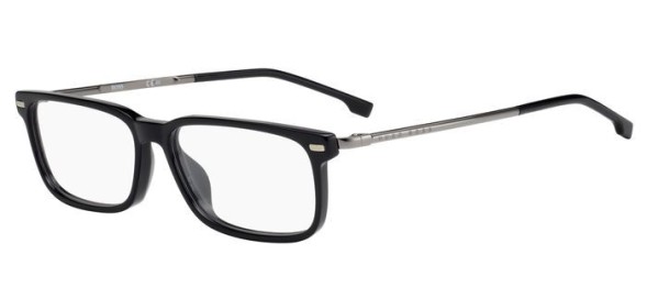 Мед. оправа HUGO BOSS BOSS 0933 807