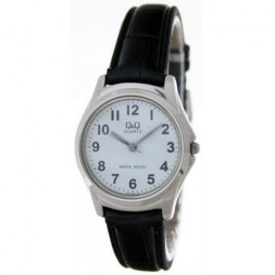 Q&amp;amp;Q Q207-813