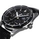 Часы Casio EF-341L-1A