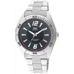 Q&amp;amp;Q Q470-202