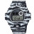 Наручные часы Casio GD-X6900BW-1E
