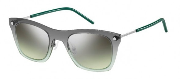 Marc Jacobs MARC 25/S TVP