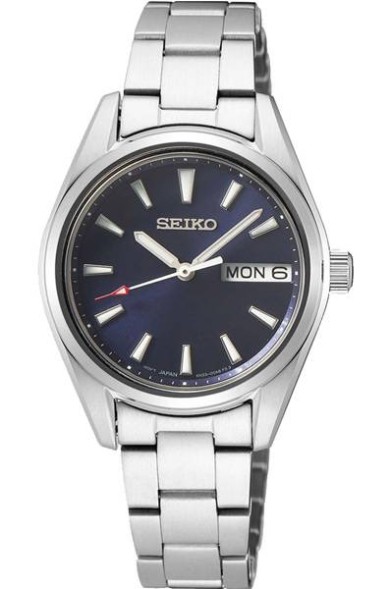 Часы Seiko SUR353P1