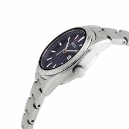 Seiko SUR353P1