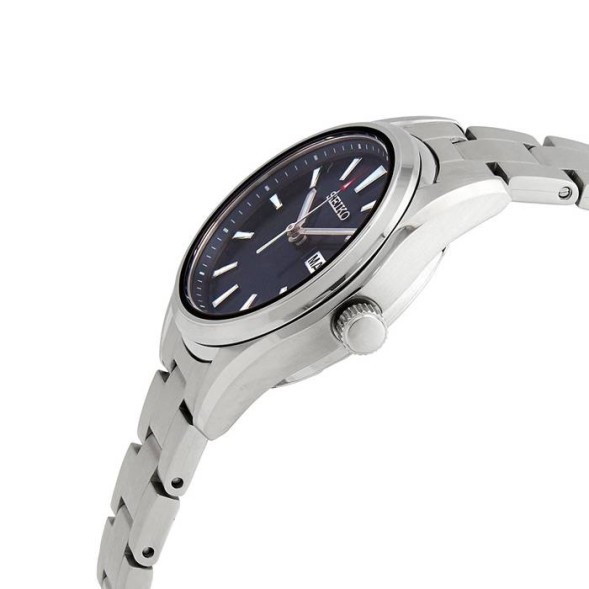 Часы Seiko SUR353P1