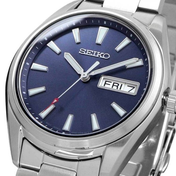 Часы Seiko SUR353P1