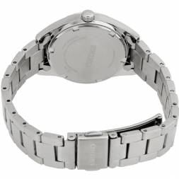 Seiko SUR353P1
