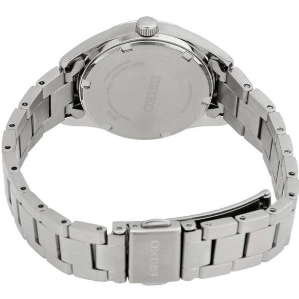 Часы Seiko SUR353P1