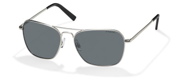 Солнцезащитные очки Polaroid PLD 1010/S L 011