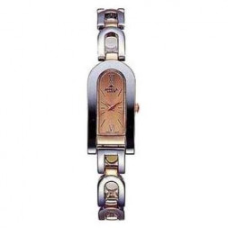 Appella 484-5007