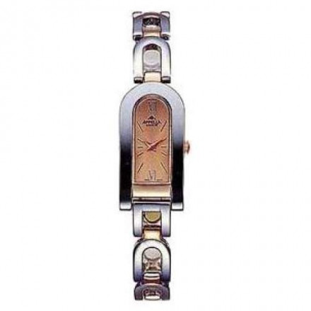 Наручные часы Appella 484-5007