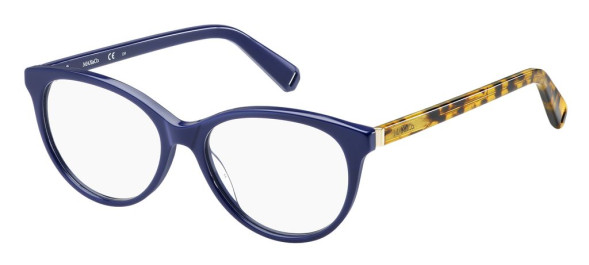 Мед. оправа MAX &amp; CO. MAX&amp;CO.299 TYU