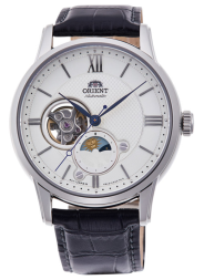 Orient RN-AS0003S