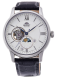 Часы Orient RN-AS0003S