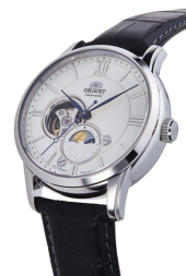 Orient RN-AS0003S