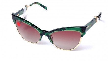 Солнцезащитные очки Marc Jacobs MARC 128/S PWB
