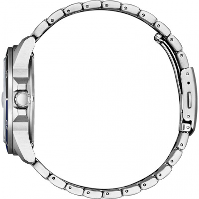 Часы Citizen AW1810-85L