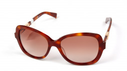 Maxmara MM JEWEL BHZ