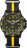 Наручные часы Timex TW4B05300