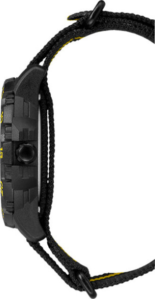 Часы Timex TW4B05300