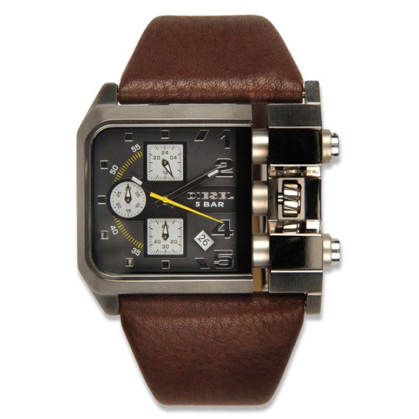 Ремешок DIESEL DZ4227