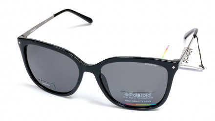 Солнцезащитные очки Polaroid PLD 4043/S CVS
