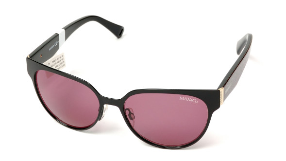 Солнцезащитные очки Max &amp; Co. MAX&amp;CO.268/S JNK