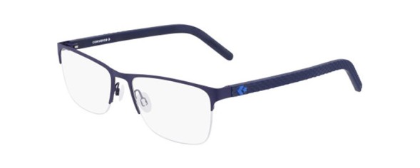 Часы CONVERSE CV3016 411