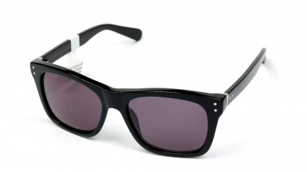 Солнцезащитные очки Marc Jacobs MARC 159/S 807