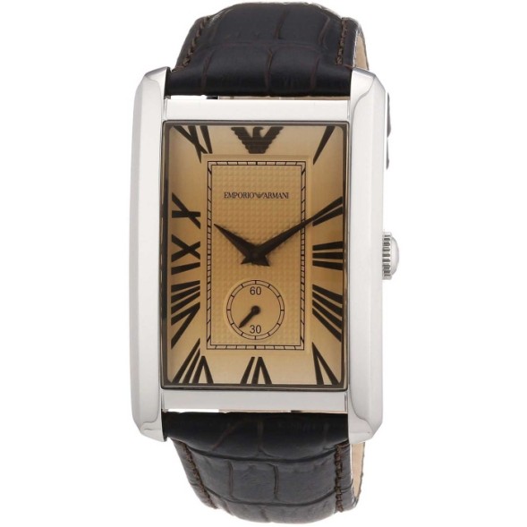 Часы Emporio Armani AR1605