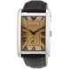Часы Emporio Armani AR1605