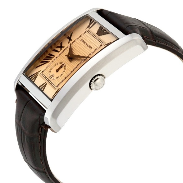 Часы Emporio Armani AR1605