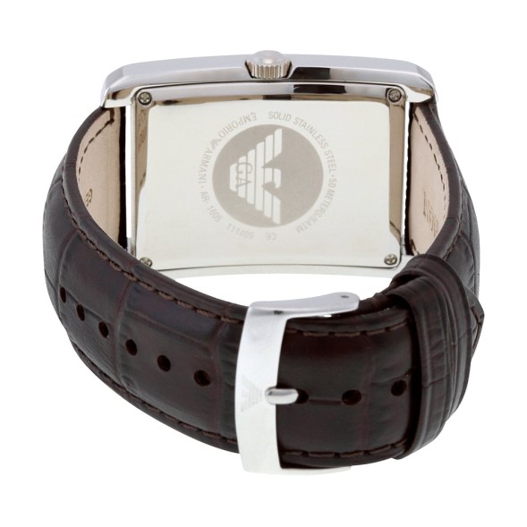 Часы Emporio Armani AR1605