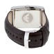 Часы Emporio Armani AR1605
