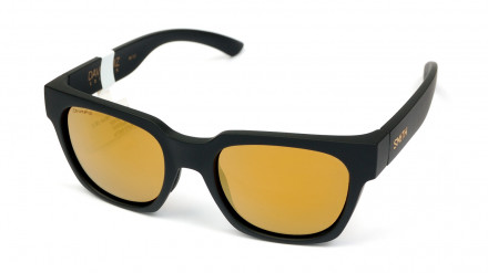 Солнцезащитные очки Smith COMSTOCK/DL 807