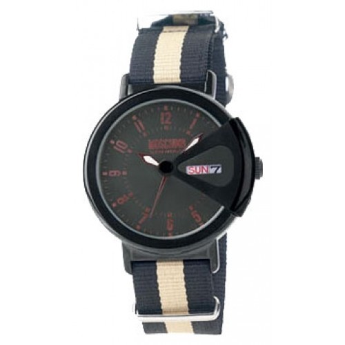 Часы Moschino MW0346