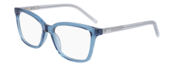 DKNY DK5051 430