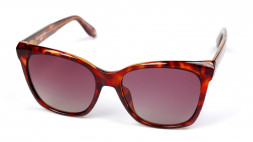 Givenchy GV 7069/S 086