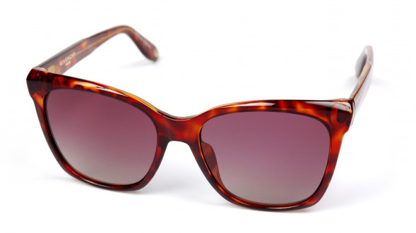 Givenchy GV 7069/S 086