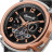 Наручные часы Ingersoll I01102B