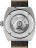 Наручные часы Ingersoll I01102B