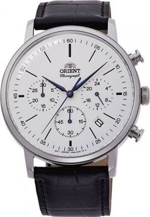 Наручные часы Orient RA-KV0405S10