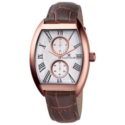 Часы Thomas Earnshaw ES-8004-04