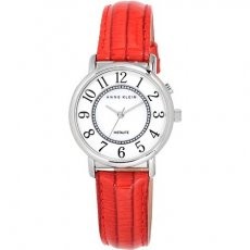 Часы Anne Klein 1967MPRI