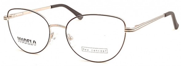 Часы MODELO 1446