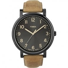 Часы Timex T2N677