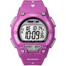 Наручные часы Timex T5K432