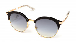 Солнцезащитные очки Jimmy Choo HALLY/S 807
